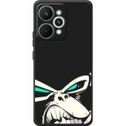 Чохол BoxFace Realme 15 Pro 