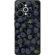 Чохол BoxFace Realme 15 Pro 