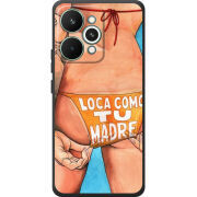 Чохол BoxFace Realme 15 Pro 