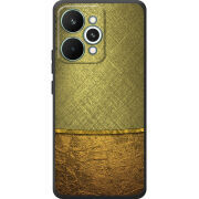 Чохол BoxFace Realme 15 Pro 