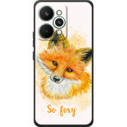 Чохол BoxFace Realme 15 Pro 