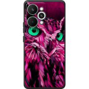 Чохол BoxFace Realme 15 Pro 