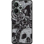 Чохол BoxFace Realme 15 Pro 