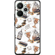 Чохол BoxFace Realme 15 Pro 