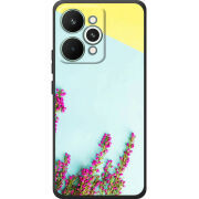 Чохол BoxFace Realme 15 Pro 