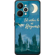 Чохол BoxFace Realme 15 Pro 