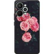 Чохол BoxFace Realme 15 Pro 