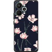 Чохол BoxFace Realme 15 Pro 