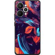 Чохол BoxFace Realme 15 Pro 