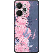 Чохол BoxFace Realme 15 Pro 