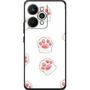 Чохол BoxFace Realme 15 Pro 