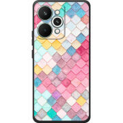 Чохол BoxFace Realme 15 Pro 