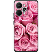 Чохол BoxFace Realme 15 Pro 