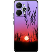 Чохол BoxFace Realme 15 Pro 