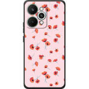 Чохол BoxFace Realme 15 Pro 