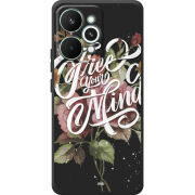 Чохол BoxFace Realme 15 Pro 