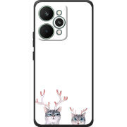 Чохол BoxFace Realme 15 Pro 