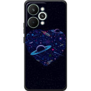 Чохол BoxFace Realme 15 Pro 