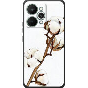 Чохол BoxFace Realme 15 Pro 