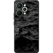 Чохол BoxFace Realme 15 Pro 