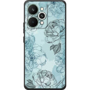 Чохол BoxFace Realme 15 Pro 