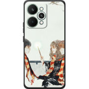 Чохол BoxFace Realme 15 Pro 