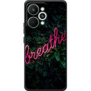 Чохол BoxFace Realme 15 Pro 