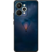 Чохол BoxFace Realme 15 Pro 