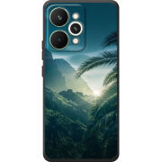 Чохол BoxFace Realme 15 Pro 