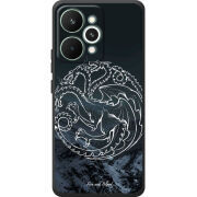 Чохол BoxFace Realme 15 Pro 