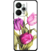 Чохол BoxFace Realme 15 Pro 