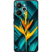 Чохол BoxFace Realme 15 Pro 