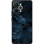 Чохол BoxFace Realme 15 Pro 