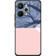 Чохол BoxFace Realme 15 Pro 