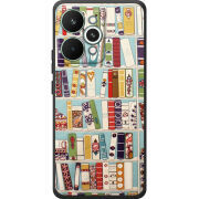 Чохол BoxFace Realme 15 Pro 