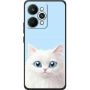 Чохол BoxFace Realme 15 Pro 