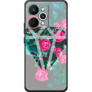 Чохол BoxFace Realme 15 Pro 