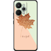 Чохол BoxFace Realme 15 Pro 