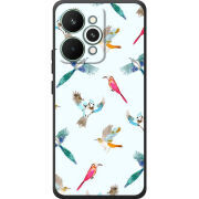 Чохол BoxFace Realme 15 Pro 