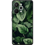 Чохол BoxFace Realme 15 Pro 