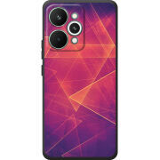 Чохол BoxFace Realme 15 Pro 