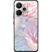 Чохол BoxFace Realme 15 Pro 