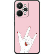 Чохол BoxFace Realme 15 Pro 