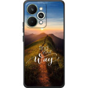 Чохол BoxFace Realme 15 Pro 