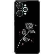 Чохол BoxFace Realme 15 Pro 