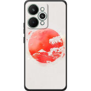 Чохол BoxFace Realme 15 Pro 