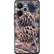 Чохол BoxFace Realme 15 Pro 