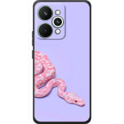 Чохол BoxFace Realme 15 Pro 