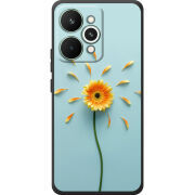 Чохол BoxFace Realme 15 Pro 