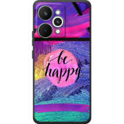 Чохол BoxFace Realme 15 Pro 